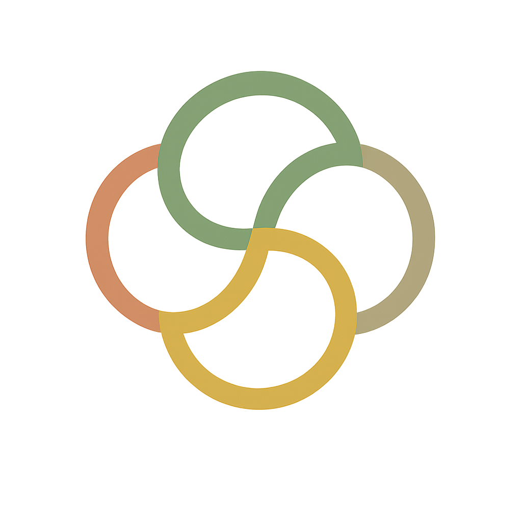 Multicultural Connections Therapy